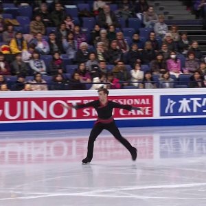 WC2017  Igor REZNICHENKO SP – Видео Dailymotion