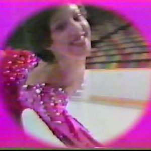 Introduction - 1979 U.S. Championships