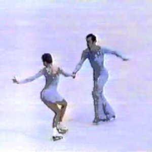 1977-1978 W Linichuk/Karponosov FD (1)