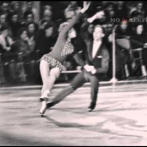 1964-1965 E Tarasova/Proskurin EX (6)