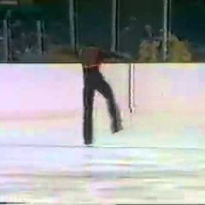 1975-1976 O Kovalev SP (2)