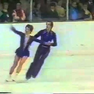 1975-1976 O Pakhomova/Gorshkov FD (1)