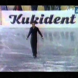 1976-1977 W Kovalev EX (1)