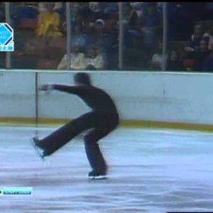 1979-1980 O Bobrin SP (6)