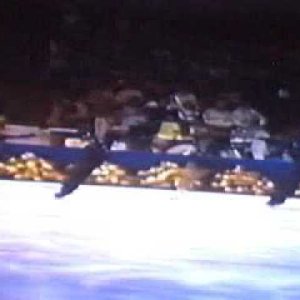 1980 Russian Fours: Cherkasova Schachrai Pestova Leonovich