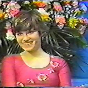 Sandra Dubravcic YUG - 1981 NHK Trophy Short Program