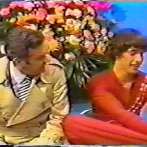 Jean-Christophe Simond FRA - 1981 NHK Trophy Short Program