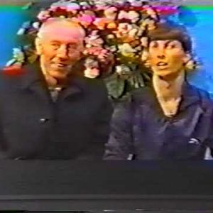 Norbert Schramm FRG - 1981 NHK Trophy Short Program