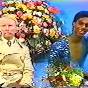 Bobby Beauchamp USA - 1981 NHK Trophy Long Program