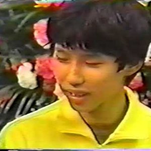 Makoto Kano JPN - 1981 NHK Trophy Long Program