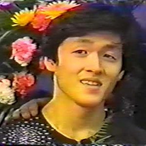 Fumio Igarashi JPN - 1981 NHK Trophy Long Program