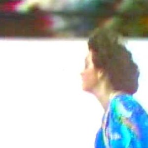 Priscilla Hill 1982 US Nationals FS