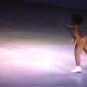 1982 Vikki DeVries - USA - Ennia Exhibition