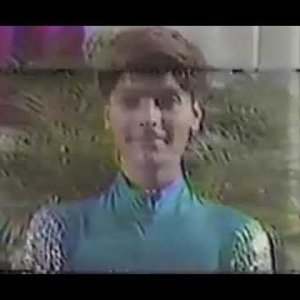 Media '1985 Skate America Men's LP * Paul Wylie * Chris Bowman * Brian Boitano * Josef Sabovcik *' in category 'Figure Skating Videos: 1985-1989'