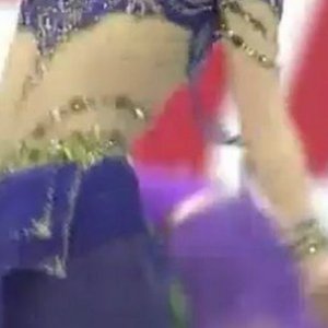 Mao Asada - 2011 NHK Trophy - SP