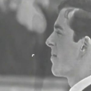 Gary Visconti - 1966 World Figure Skating Championship LP