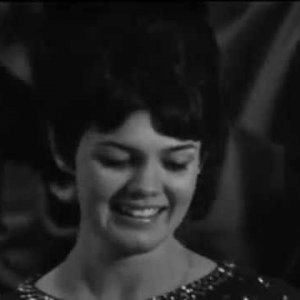 Lorna Dyer & John Carrell - 1967 World Figure Skating Championships Free Dance