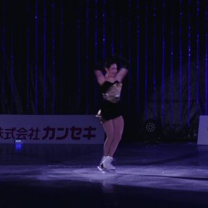 Mao Asada - 2020 Mao Thanks Tour Tochigi - Excerpt