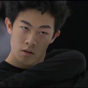 Nathan Chen - 2016 Finlandia Trophy - FS