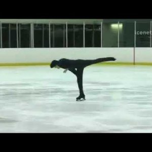 Nathan Chen - 2017 U.S. International Figure Skating Classic - SP, FS