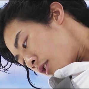 Nathan Chen - 2018 Skate America - SP