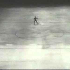 Emmerich Danzer - 1968 World Championships - FS