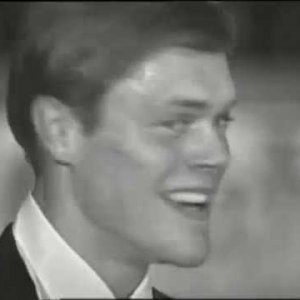 John Misha Petkevich - 1969 World Figure Skating Championship LP