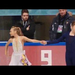 Russian Cup Final 2019 - RD