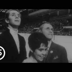 1971 USSR National Championships
