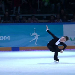 Andrei Kutovoi - Alexei Mishin 75th Birthday Show SPb 08 Mar. 2016