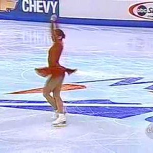 Miki Ando - 2004 Marshalls - FS