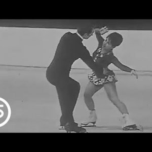 1971 USSR National Championships