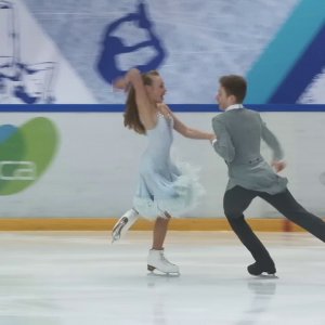 Russian Cup Final 2020 - RD