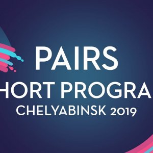Iuliia Artemeva & Mikhail Nazarychev - 2019 JGP Chelyabinsk SP