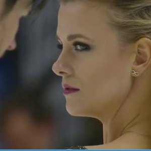 Madison Hubbell & Zachary Donohue - 2018 US National Championships Free Dance