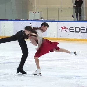 Russian Cup final 2018 - FD