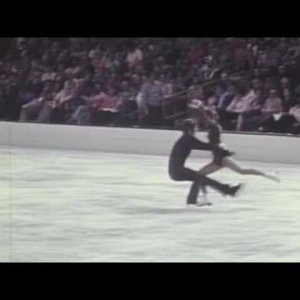 1972 US Junior National Championships
