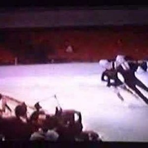 1972 Nationals Ice Dance CD Top 3 Kilian