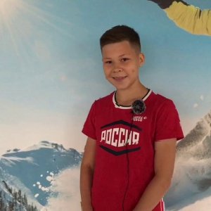 Andrei Kutovoi - Interview after Test Skate Aug. 2020
