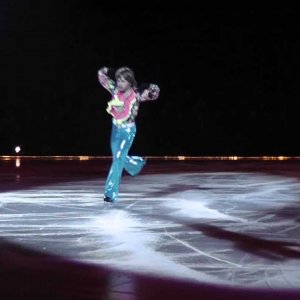 Deniss Vasiljevs - Lithuanian Tour 2011 - Hafanana