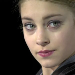 Alena Kostornaia - 2019 GPF Torino, Italy Gala EX