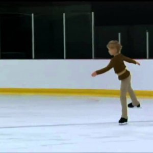 Stephen Gogolev - 2015 Skate Canada Challenge - FP