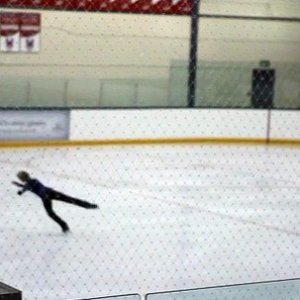 Stephen Gogolev - 2015 Thornhill Summer Skate - SP