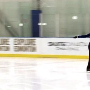 Stephen Gogolev - 2016 Skate Canada Challenge - SP
