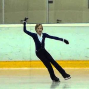 Stephen Gogolev - 2016 Coupe du Printemps - SP