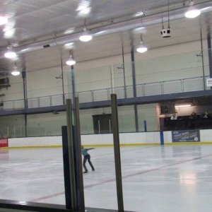 Stephen Gogolev - 2016 COS Summer Skate - SP