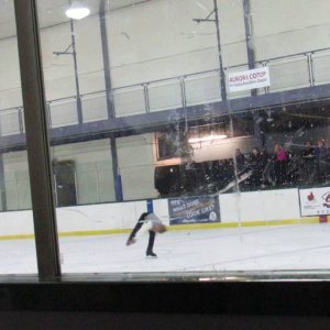 Stephen Gogolev - 2016 COS Summer Skate - FP