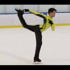 Joseph Phan - 2014 Montreal Gazette - Interview