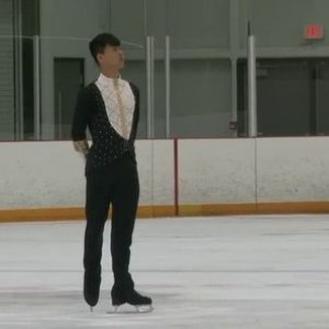 Joseph Phan - 2017 Minto Summer Skate - FP