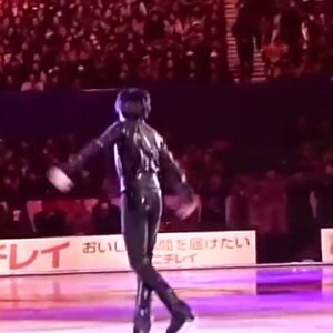 Koshiro Shimada - 2015 Japanese Senior National Championship - Exhibition